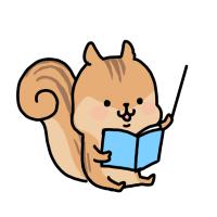 82位のイメージ