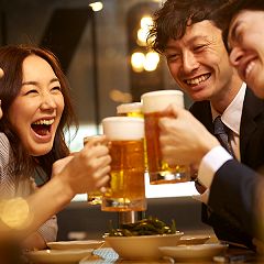 132位のイメージ