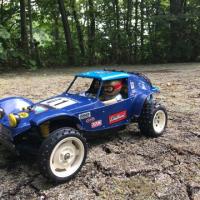 44位のイメージ