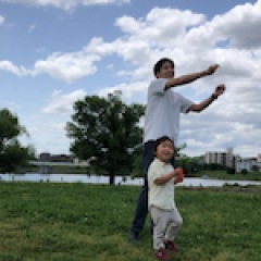 49位のイメージ