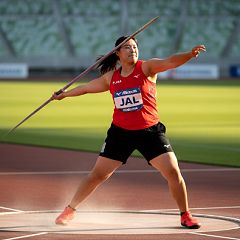 118位のイメージ