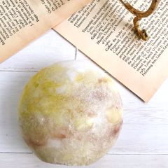 54位のイメージ