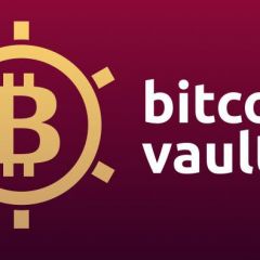 18位のイメージ