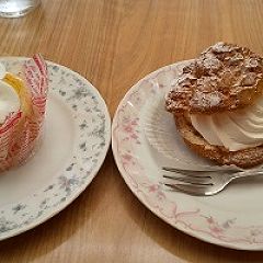 109位のイメージ