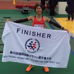 75位のイメージ