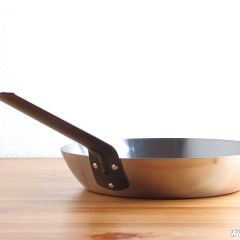 2082位のイメージ