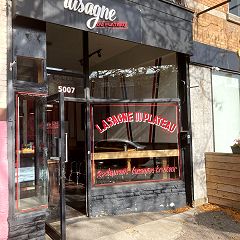 20位のイメージ