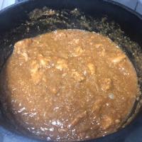 100位のイメージ