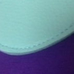 112位のイメージ