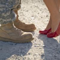 21位のイメージ