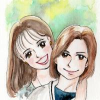 22位のイメージ