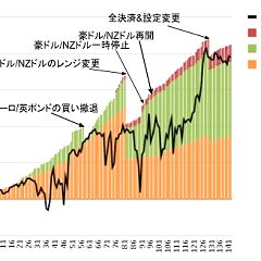 24位のイメージ