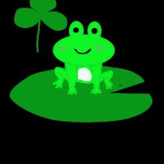 37位のイメージ