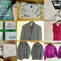 15位のイメージ