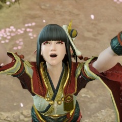 17位のイメージ