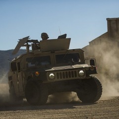 19位のイメージ