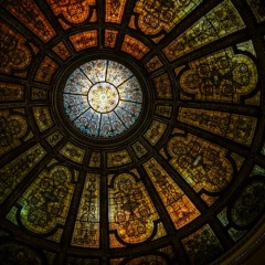 10位のイメージ