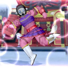 289位のイメージ