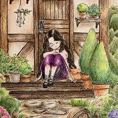 29位のイメージ