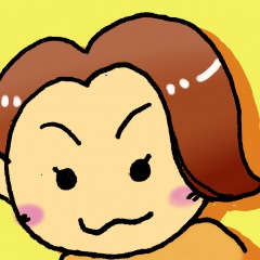 55位のイメージ