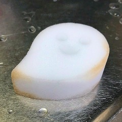 70位のイメージ