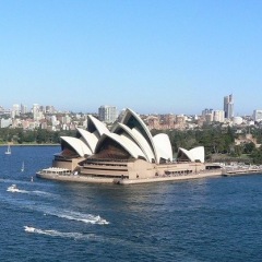 124位のイメージ