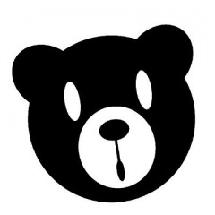 58位のイメージ