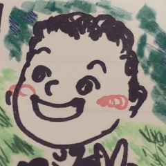 28位のイメージ