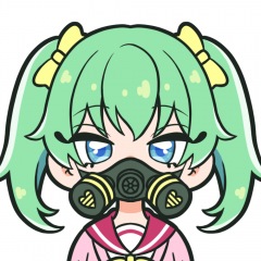 50位のイメージ