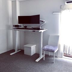 17位のイメージ