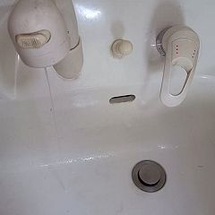 26位のイメージ