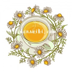 40位のイメージ