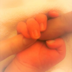 21位のイメージ