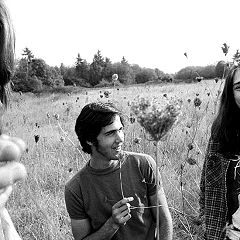 14位のイメージ