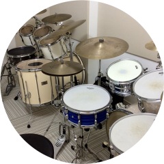 65位のイメージ