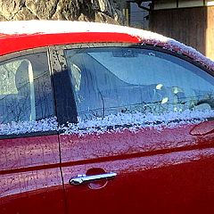 11位のイメージ