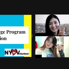 22位のイメージ