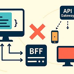 30位のイメージ