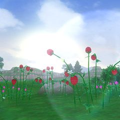 92位のイメージ