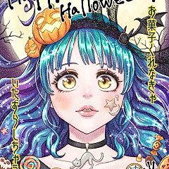 27位のイメージ