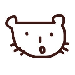 13位のイメージ