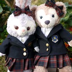 12位のイメージ