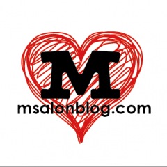 13位のイメージ