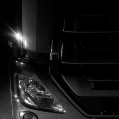 15位のイメージ