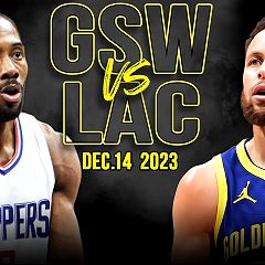 10位のイメージ