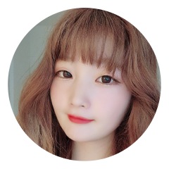 105位のイメージ