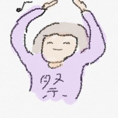 43位のイメージ