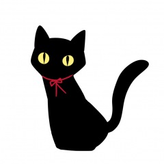 60位のイメージ