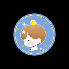 27位のイメージ