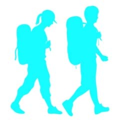 307位のイメージ